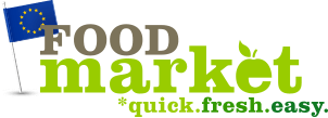 logo-en