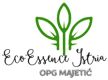 OPG Majetić