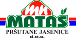 Pršutana MATAŠ