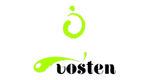 OPG Vošten Roberto