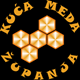 KUĆA MEDA - Županja