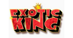 Exotic King