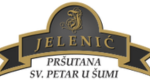Pršutana Jelenić