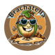 Brachatella