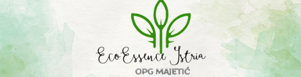 OPG Majetić