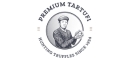 PREMIUM TARTUFI d.o.o.