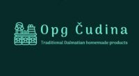 OPG ČUDINA