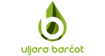 Uljara Barčot