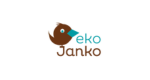 EKO JANKO