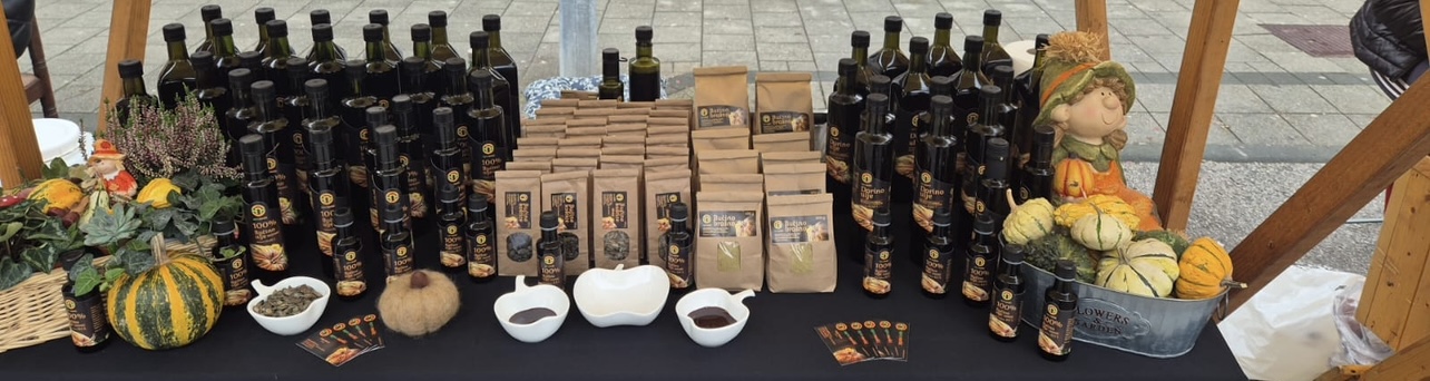 AGRO-NORŠIĆ