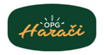 OPG Harači