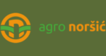 AGRO-NORŠIĆ