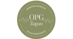 OPG Župan