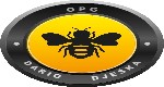 OPG Dario Dješka