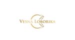 Vesna Loborika