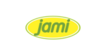 JAMI