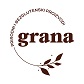 GRANA