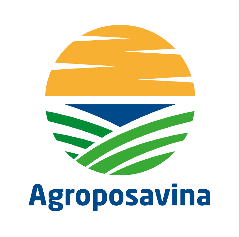 Agroposavina