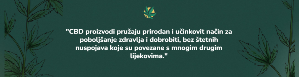 OPG Blatne lokve