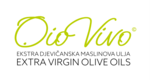  Oleum Maris