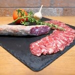 Istarska kosnica 170 g