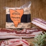 Istarska panceta 1000g