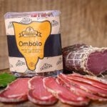 Istarski ombolo 500 g