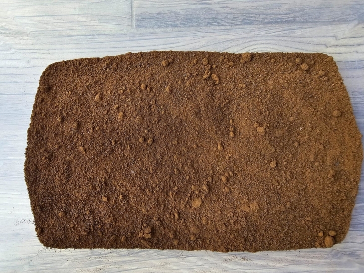 KAVA OD ŽIRA 100 g