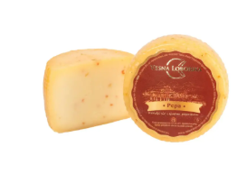 Pepa 330 g