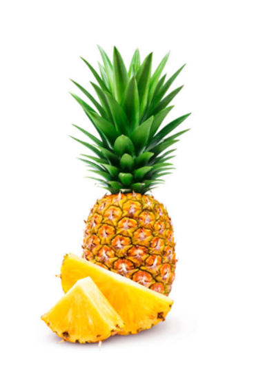 Ananas Avionski