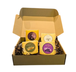 Premium paket 1320 g