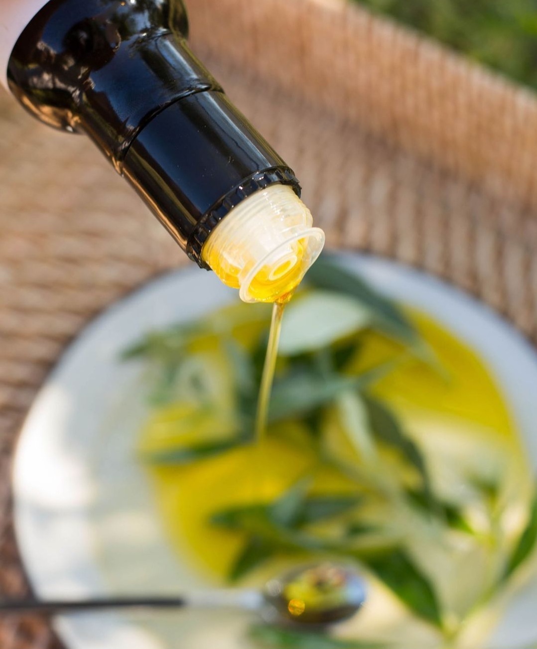 Ekstra djevičansko maslinovo ulje, Vodnjanska Buža 0,5 l