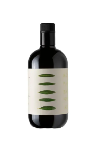 Ekstra djevičansko maslinovo ulje / Blend 750 ml