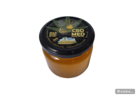 CBD Med