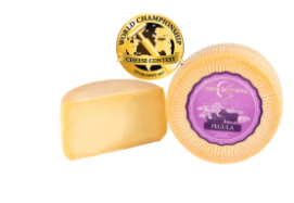 Pegula 500 g