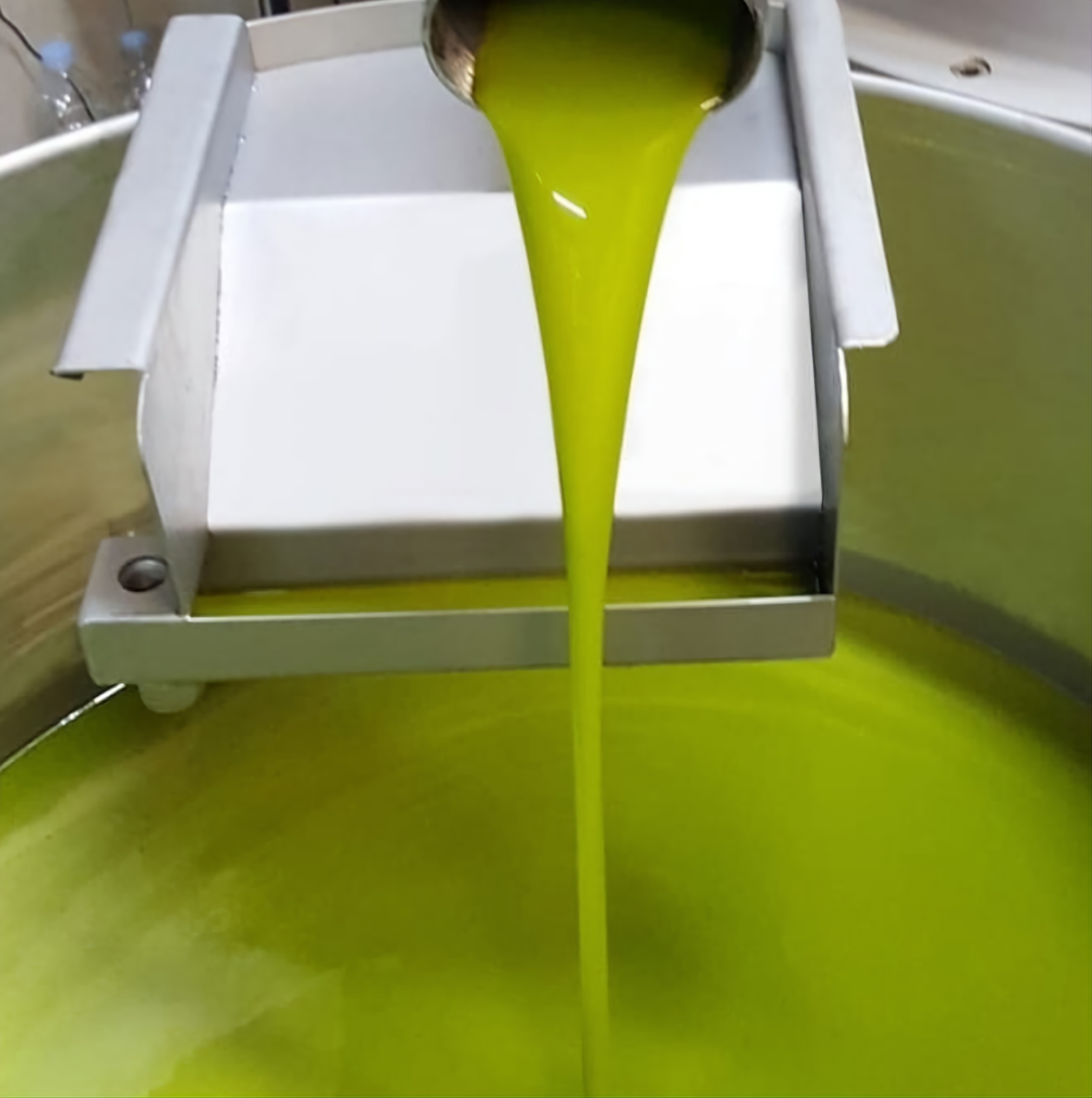 Ekstra djevičansko maslinovo ulje, Vodnjanska Buža 0,5 l
